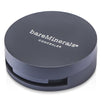 Bareminerals Correcting Concealer Spf 20 - Light 1 - 2g/0.07oz