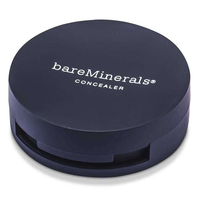 Bareminerals Correcting Concealer Spf 20 - Medium 2 - 2g/0.07oz