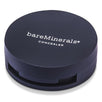 Bareminerals Correcting Concealer Spf 20 - Medium 2 - 2g/0.07oz