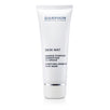 Skin Mat Purifying Aromatic Clay Mask - 75ml/2.8oz