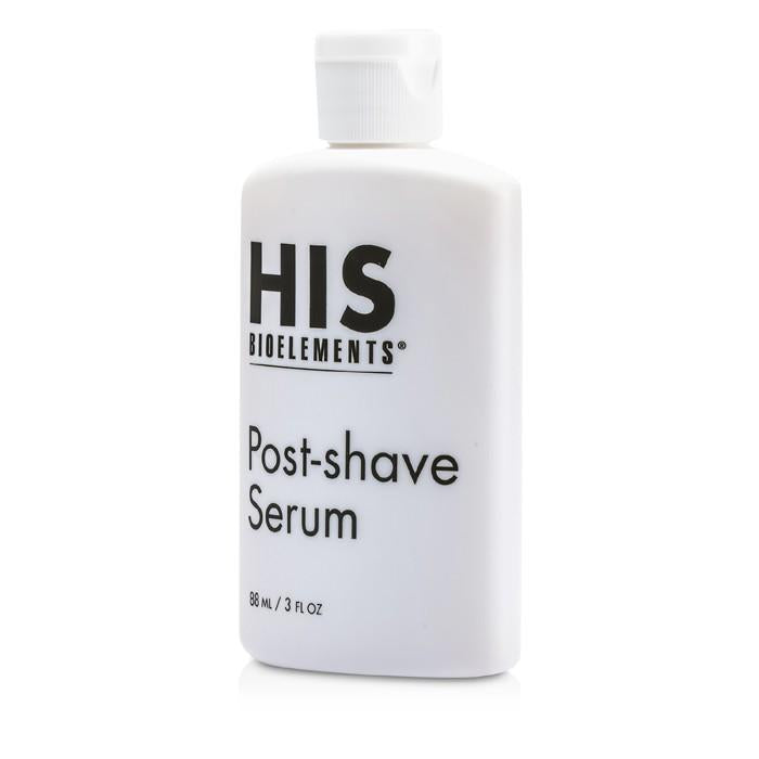 His Post-shave Serum - 88ml/3oz