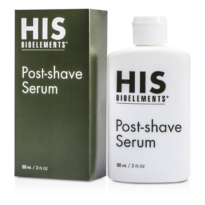 His Post-shave Serum - 88ml/3oz