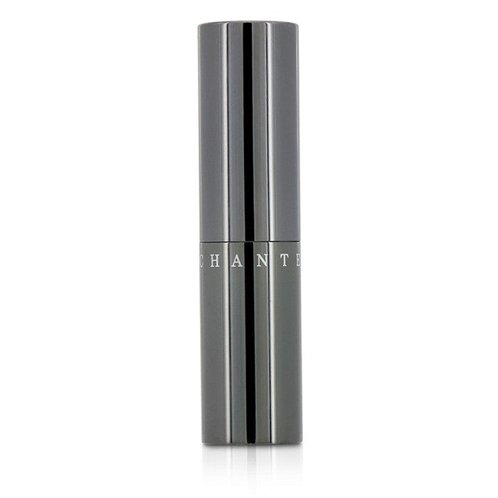 Lip Chic - Nocturne - 2g/0.07oz