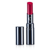 Lip Chic - Nocturne - 2g/0.07oz