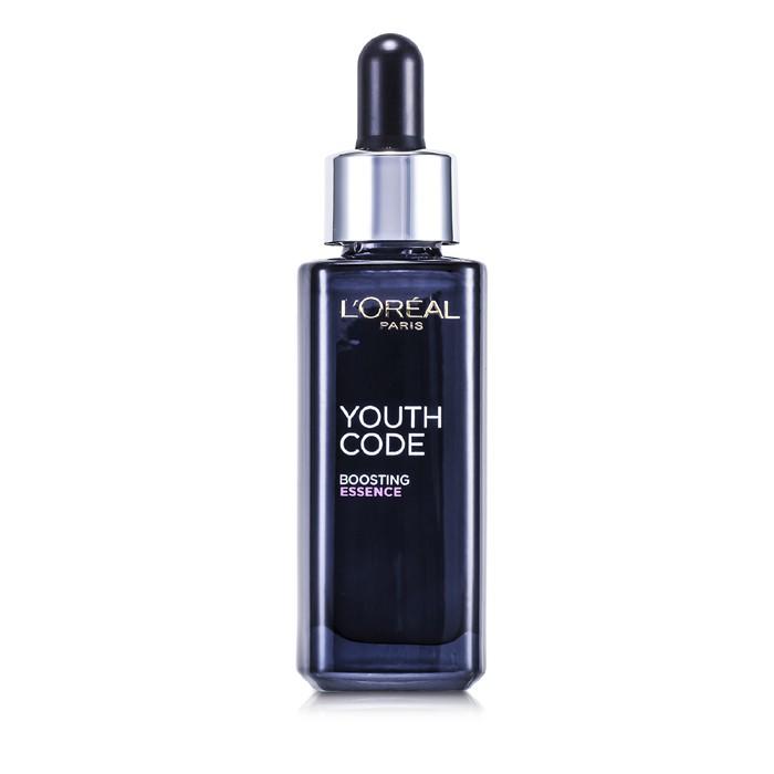 Youth Code Pre-essence - 30ml/1oz