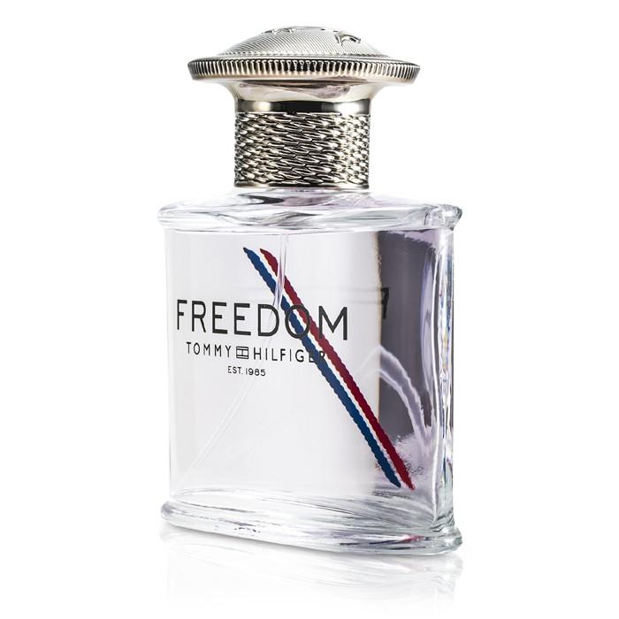 Freedom Eau De Toilette Spray - 50ml/1.7oz