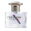 Freedom Eau De Toilette Spray - 30ml/1oz