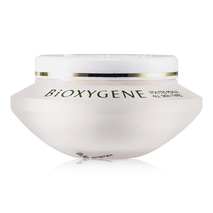 Bioxygene Face Cream - 50ml/1.6oz