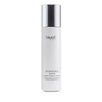 Diamond White Claritytoning Lotion - 200ml/7oz