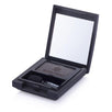 Phyto Ombre Eclat Eyeshadow - # 21 Black Diamond - 1.5g/0.05oz