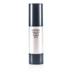 Radiant Lifting Foundation Spf 15 - # I00 Very Light Ivory - 30ml/1.2oz