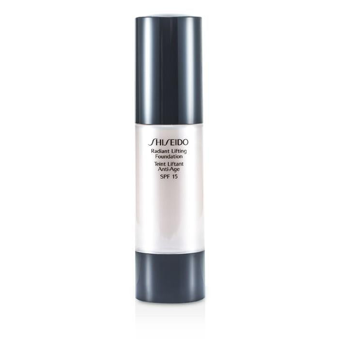 Radiant Lifting Foundation Spf 15 - # I00 Very Light Ivory - 30ml/1.2oz