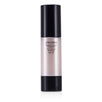 Radiant Lifting Foundation Spf 15 - # I100 Very Deep Ivory - 30ml/1.2oz