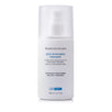 Body Retexturing Treatment - 200ml/6.7oz