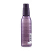 Hydrate Shine Max Shining Hair Smoother (for Dry Colour-treated Hair) - 125ml/4.2oz