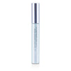 High Impact Waterproof Mascara - # 01 Black - 8ml/0.28oz