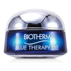 Blue Therapy Eye Cream - 15ml/0.5oz