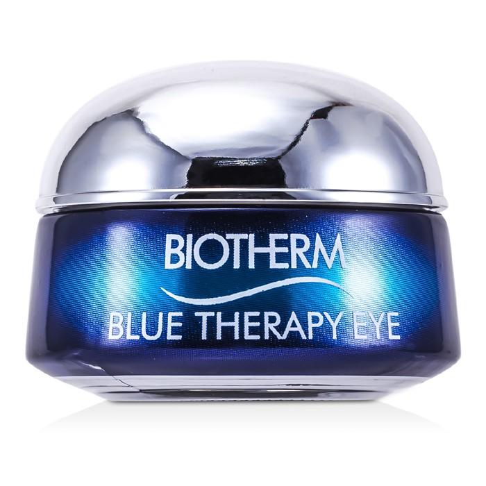 Blue Therapy Eye Cream - 15ml/0.5oz