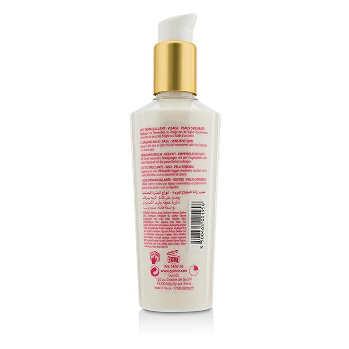 Hydra Sensitive Gentle Cleanser - 200ml/6.8oz