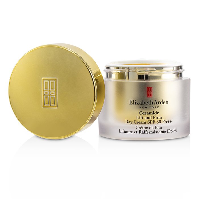 Ceramide Lift And Firm Day Cream Spf 30 - 49g/1.7oz