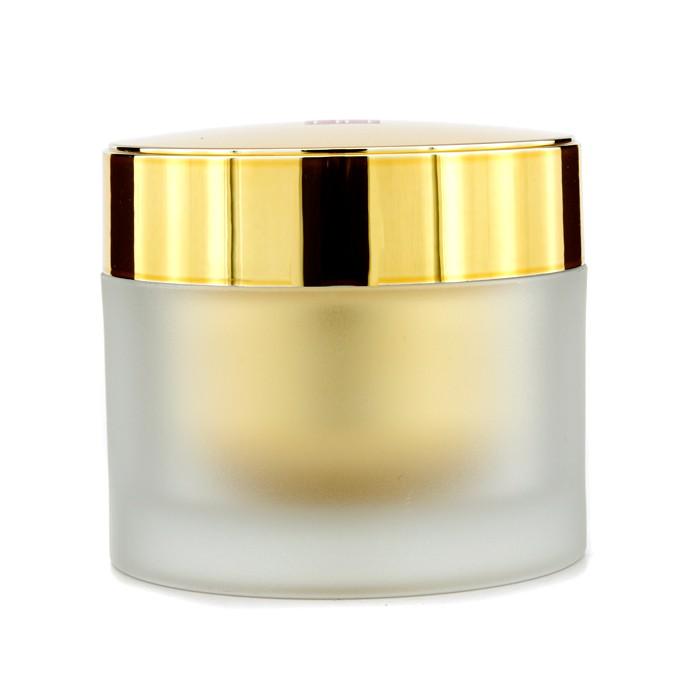 Ceramide Lift And Firm Day Cream Spf 30 - 49g/1.7oz