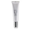 Blanc De Perle Uv Shield Brightening Pearl Perfection Spf50/pa+++ (new Packaging) - 30ml/1oz