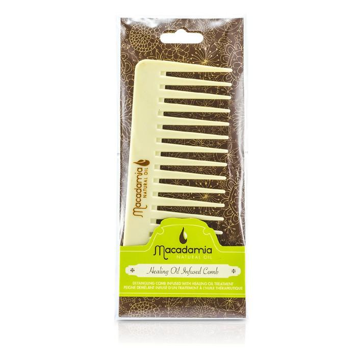 Infused Comb - 1pc