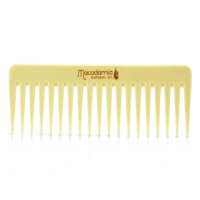 Infused Comb - 1pc