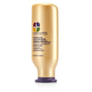 Precious Oil Softening Condition (for Brittle, Dull Colour-treated Hair) - 250ml/8.5oz