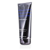 Secret Mission Shower Gel - 200ml/6.8oz