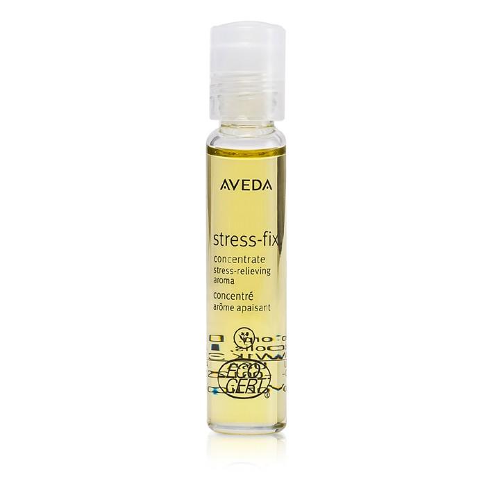 Stress Fix Concentrate - 7ml/0.24oz