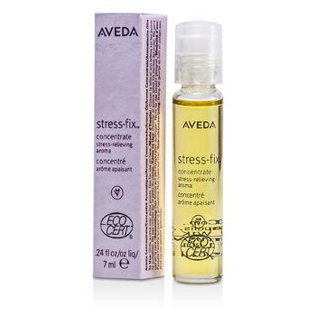 Stress Fix Concentrate - 7ml/0.24oz