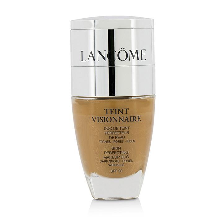 Teint Visionnaire Skin Perfecting Make Up Duo Spf 20 - # 03 Beige Diaphane - 30ml+2.8g