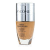 Teint Visionnaire Skin Perfecting Make Up Duo Spf 20 - # 05 Beige Noisette - 30ml+2.8g