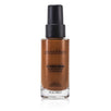 Studio Skin 15 Hour Wear Foundation Spf 10 - # 4.2 Deep Warm Brown - 30ml/1oz