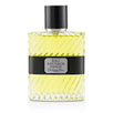 Eau Sauvage Eau De Parfum Spray - 50ml/1.7oz