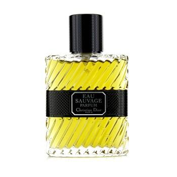 Eau Sauvage Eau De Parfum Spray - 50ml/1.7oz