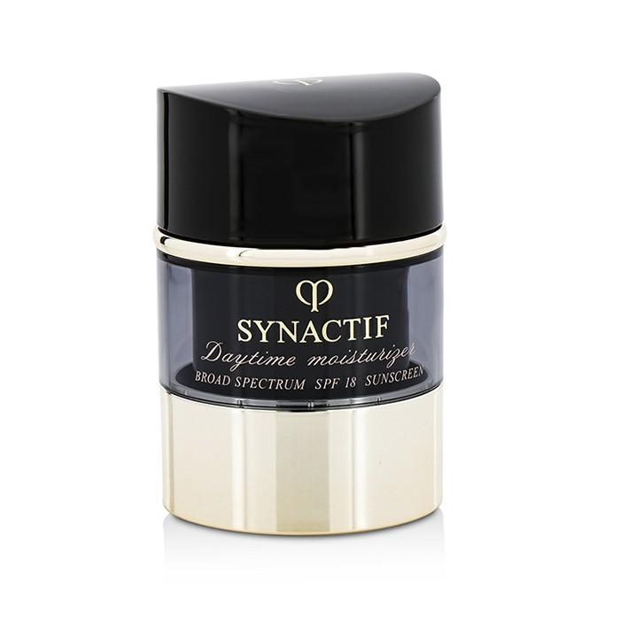 Synactif Daytime Moisturizer - 20ml/0.73oz