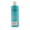 Hydrating Shampoo (for All Hair Types) - 250ml/8.5oz