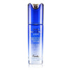 Super Aqua Serum Light - 30ml/1oz