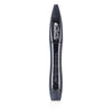 Hypnose Doll Eyes Mascara - # 02 So Brown! - 6.5g/0.23oz