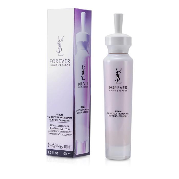 Forever Light Creator Serum - 50ml/1.6oz