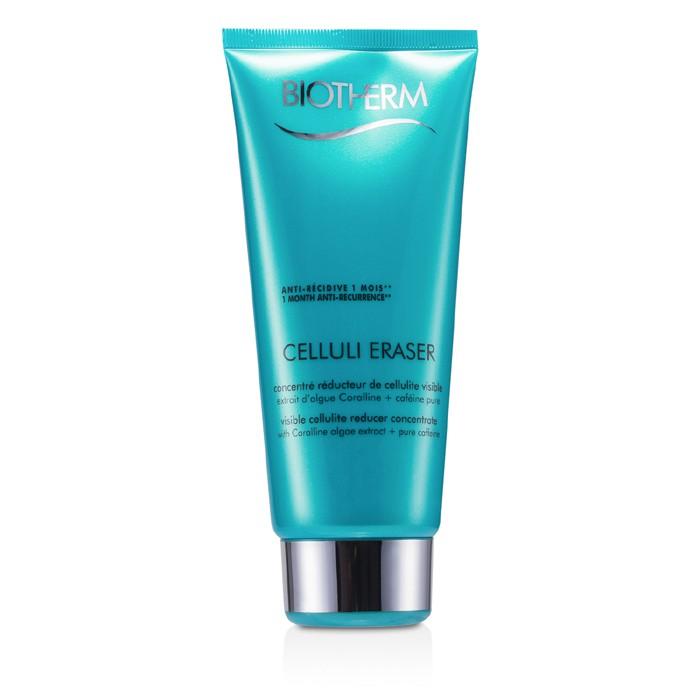 Celluli Eraser - 200ml/6.76oz