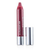 Chubby Stick Intense Moisturizing Lip Colour Balm - No. 2 Chunkiest Chill - 3g/0.1oz