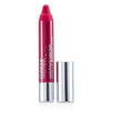 Chubby Stick Intense Moisturizing Lip Colour Balm - No. 3 Mightiest Maraschino - 3g/0.1oz