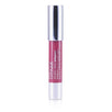 Chubby Stick Intense Moisturizing Lip Colour Balm - No. 5 Plushest Punch - 3g/0.1oz