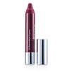 Chubby Stick Intense Moisturizing Lip Colour Balm - No. 7 Broadest Berry - 3g/0.1oz