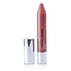 Chubby Stick Intense Moisturizing Lip Colour Balm - No. 1 Caramel - 3g/0.1oz