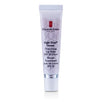 Eight Hour Cream Nourishing Lip Balm Spf 20 - 14.8ml/0.5oz