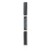 Eye Iluminating Duo - Shimmer/matte - 3g/0.10oz